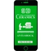 Folia ochronna CERAMICS do IPHONE 6/7/8 SE 2020