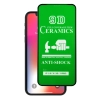 Folia ochronna CERAMICS do IPHONE X/XS/11/11 PRO