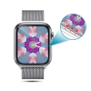 Folia hydrożelowa APPLE WATCH 4 44 3 Sztuki