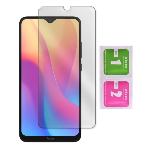 SZKŁO HARTOWANE DO XIAOMI REDMI 8A