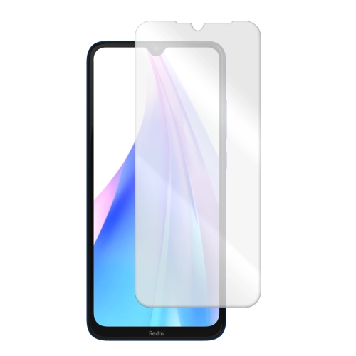 SZKŁO HARTOWANE DO XIAOMI REDMI NOTE 8T