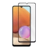 SZKŁO HARTOWANE DO SAMSUNG GALAXY A32 4G GLASS