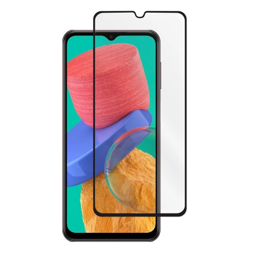 SZKŁO HARTOWANE DO SAMSUNG GALAXY M33 5G