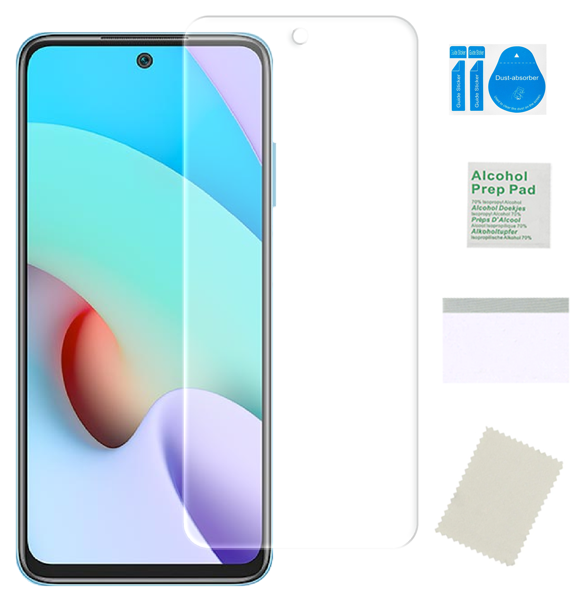 185d0991a879525d24d75172657c4976-1.png 5641bac4c0e01271858b730bf23916c1