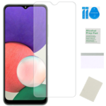 dd42fa2d22cbde08f02dace361de40e9