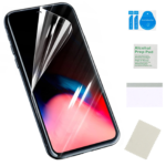 f0195204c4d585bf28db8c58a6bd7934