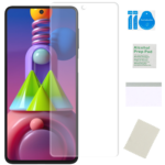 ee6c832111120eac1425d31e41e2d957
