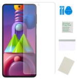 ee6c832111120eac1425d31e41e2d957