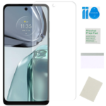 413f3dce81b33a09cbd7dd8b92a05ef5