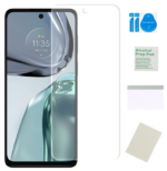 413f3dce81b33a09cbd7dd8b92a05ef5
