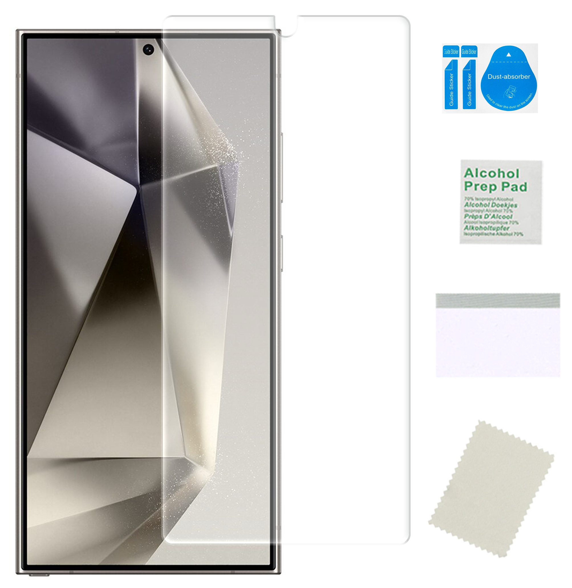7436953cc5ec077a1faba3d8854a43e8-7.png 9fefeb47d9d1e78d490fec83610100f3