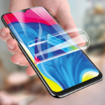 c819fad800643cc5f245c157ce92a3d7