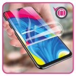 d87321f694ca89e292f11849744b8560
