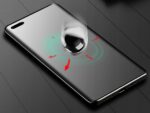 5c5c53935c670ba2f5c04973c52a7ded