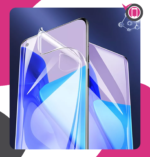 4bc0840ff9cc2eac10c2380b8d178eb3