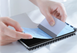 550c466082983f5c4d9af04c20cff023