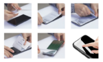 166e07e31a098da8e35b9b2fa446c35d