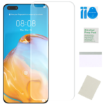 e2933d91bb41dcb582abed069e555873